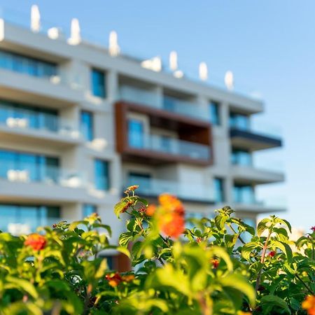 Shantivillas ポルティマン エクステリア 写真