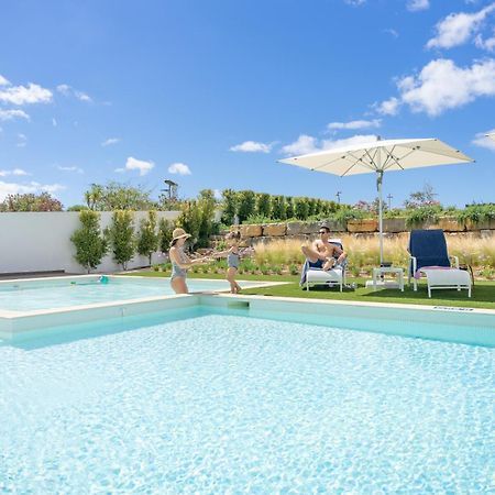 Shantivillas ポルティマン エクステリア 写真