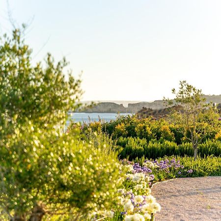 Shantivillas ポルティマン エクステリア 写真