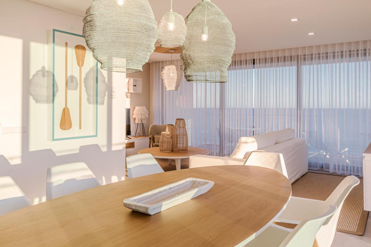 Shantivillas ポルティマン エクステリア 写真